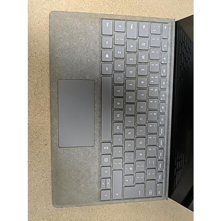 Refurbished Microsoft Surface Pro Core i5-7300U 8GB 256GB 12.3 Inch Windows 10 Laptop