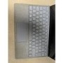 Refurbished Microsoft Surface Pro Core i5-7300U 8GB 256GB 12.3 Inch Windows 10 Laptop
