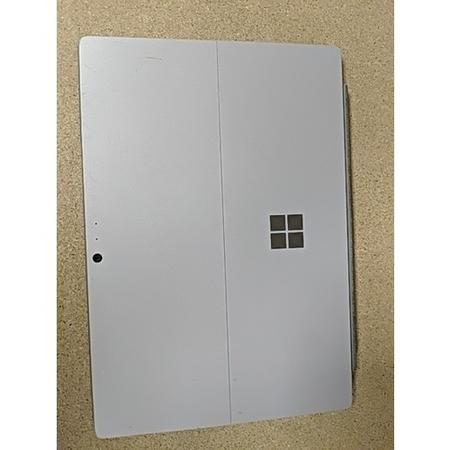 Refurbished Microsoft Surface Pro Core i5-7300U 8GB 256GB 12.3 Inch Windows 10 Laptop