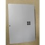 Refurbished Microsoft Surface Pro Core i5-7300U 8GB 256GB 12.3 Inch Windows 10 Laptop