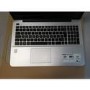 Refurbished ASUS X555LA Core i5-4210U 4GB 1TB 15.6 Inch Windows 10 Laptop
