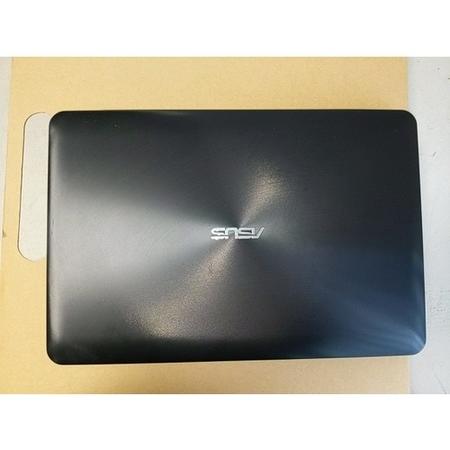 Refurbished ASUS X555LA Core i5-4210U 4GB 1TB 15.6 Inch Windows 10 Laptop