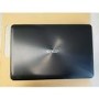 Refurbished ASUS X555LA Core i5-4210U 4GB 1TB 15.6 Inch Windows 10 Laptop