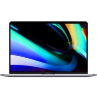 Refurbished Apple MacBook Pro 13 Inch Space Grey i5 8GB 256GB SSD - 2020