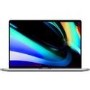 Refurbished Apple MacBook Pro 13 Inch Space Grey i5 8GB 256GB SSD - 2020