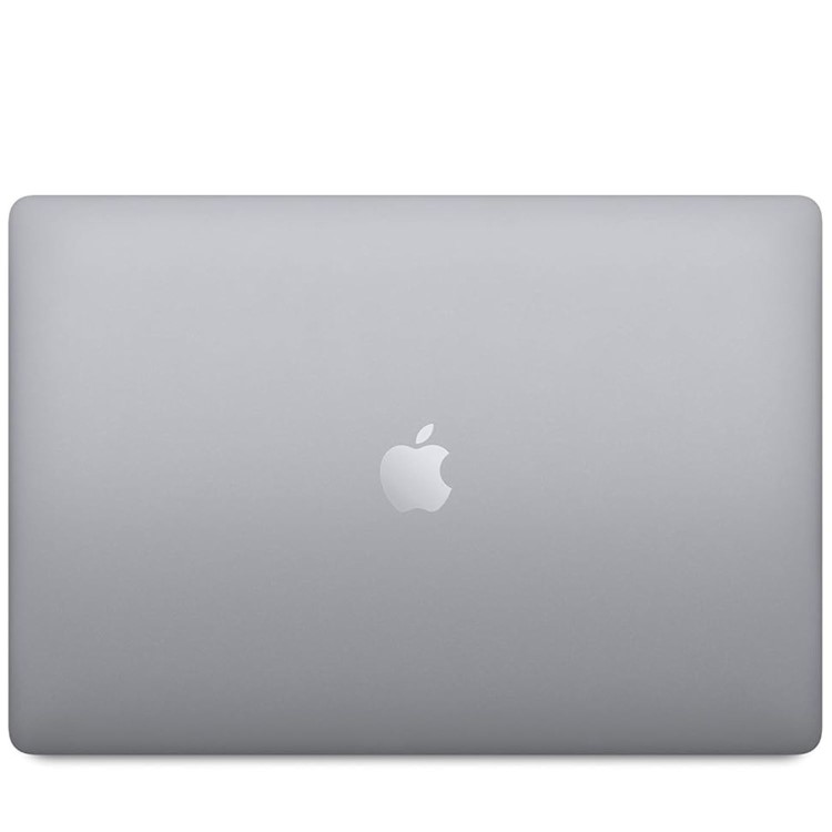 Refurbished Apple MacBook Pro 13 Inch Space Grey i5 8GB 256GB SSD - 2020