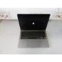 Refurbished Apple MacBook Pro 13 Inch Space Grey i5 8GB 256GB SSD - 2020