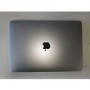 Refurbished Apple MacBook Pro 13 Inch Space Grey i5 8GB 256GB SSD - 2020