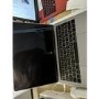 Refurbished Apple MacBook Pro A2159 13 Inch Aluminum i5 8GB RAM 128GB SSD - 2019