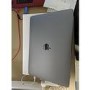 Refurbished Apple MacBook Pro A2159 13 Inch Aluminum i5 8GB RAM 128GB SSD - 2019