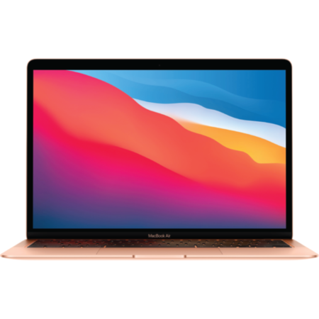 13.3インチMacBook Air [整備済製品] 8コアCPUと7コアGPUを搭載したApple M1チップ - シルバー - Apple（日本）