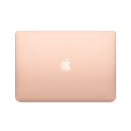 TR80002542973_2_LargeProductIm