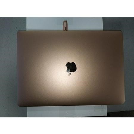 Refurbished Apple MacBook Air A2337 13