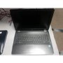 Refurbished HP 15-BS0XX Core i5-7200U 8GB 1TB 15.6 Inch Windows 10 Laptop
