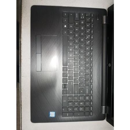 Refurbished HP 15-BS0XX Core i5-7200U 8GB 1TB 15.6 Inch Windows 10 Laptop