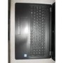 Refurbished HP 15-BS0XX Core i5-7200U 8GB 1TB 15.6 Inch Windows 10 Laptop