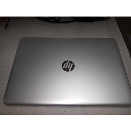 Refurbished HP 15-BS0XX Core i5-7200U 8GB 1TB 15.6 Inch Windows 10 Laptop