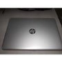Refurbished HP 15-BS0XX Core i5-7200U 8GB 1TB 15.6 Inch Windows 10 Laptop