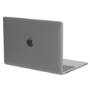 Refurbished Apple MacBook Pro A2159 13 Inch Aluminum i5 8GB RAM 256GB SSD - 2019