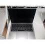 Refurbished Apple MacBook Pro A2159 13 Inch Aluminum i5 8GB RAM 256GB SSD - 2019