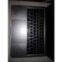 Refurbished Apple MacBook Pro A2159 13 Inch Aluminum i5 8GB RAM 256GB SSD - 2019