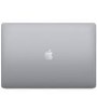 Refurbished Apple MacBook Pro 13 Inch Space Grey i5 8GB 256GB SSD - 2020