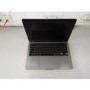 Refurbished Apple MacBook Pro 13 Inch Space Grey i5 8GB 256GB SSD - 2020