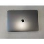 Refurbished Apple MacBook Pro 13 Inch Space Grey i5 8GB 256GB SSD - 2020
