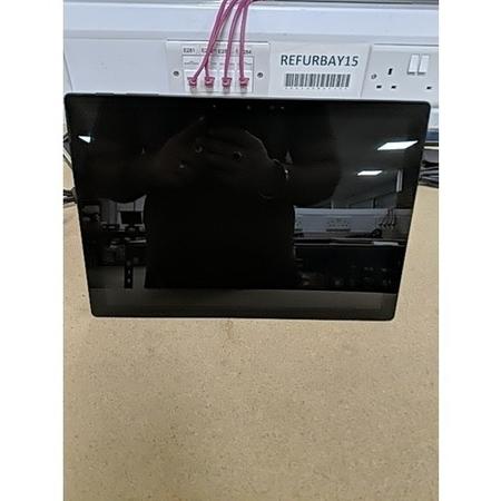 Refurbished Microsoft Surface Pro 7 Core i5-1035G4 8GB 256GB 12.3 Inch Windows 10 Laptop