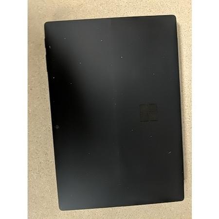 Refurbished Microsoft Surface Pro 7 Core i5-1035G4 8GB 256GB 12.3 Inch Windows 10 Laptop