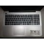 Refurbished ASUS X555LAB Core i7-5500U 8GB 1TB 15.6 Inch Windows 10 Laptop