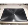 Refurbished ASUS X555LAB Core i7-5500U 8GB 1TB 15.6 Inch Windows 10 Laptop