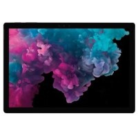 Refurbished Microsoft Surface Pro 6 Core i5-8250U 8Gb 256GB 12.3 Inch Windows 10 Laptop