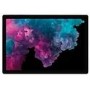 Refurbished Microsoft Surface Pro 6 Core i5-8250U 8Gb 256GB 12.3 Inch Windows 10 Laptop