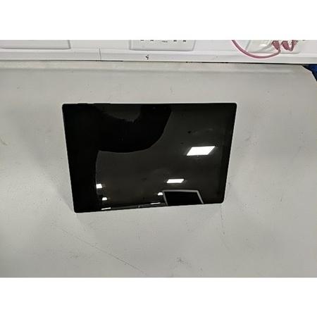 Refurbished Microsoft Surface Pro 6 Core i5-8250U 8Gb 256GB 12.3 Inch Windows 10 Laptop