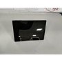 Refurbished Microsoft Surface Pro 6 Core i5-8250U 8Gb 256GB 12.3 Inch Windows 10 Laptop