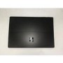 Refurbished Microsoft Surface Pro 6 Core i5-8250U 8Gb 256GB 12.3 Inch Windows 10 Laptop