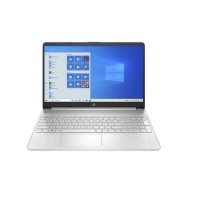 Refurbished HP 15S-FQ1XXX Core i7-1065G7 8GB 512GB 15.6 Inch Windows 10 Laptop