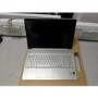 Refurbished HP 15S-FQ1XXX Core i7-1065G7 8GB 512GB 15.6 Inch Windows 10 Laptop