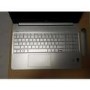 Refurbished HP 15S-FQ1XXX Core i7-1065G7 8GB 512GB 15.6 Inch Windows 10 Laptop
