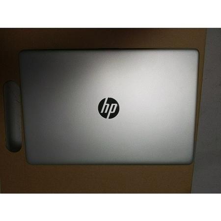 Refurbished HP 15S-FQ1XXX Core i7-1065G7 8GB 512GB 15.6 Inch Windows 10 Laptop