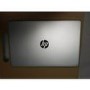 Refurbished HP 15S-FQ1XXX Core i7-1065G7 8GB 512GB 15.6 Inch Windows 10 Laptop