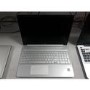 Refurbished HP 15S-FQ1XXX Core i5-1035G1 8GB 512GB 15.6 Inch Windows 10 Laptop
