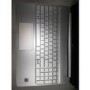 Refurbished HP 15S-FQ1XXX Core i5-1035G1 8GB 512GB 15.6 Inch Windows 10 Laptop