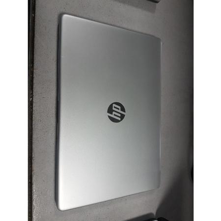 Refurbished HP 15S-FQ1XXX Core i5-1035G1 8GB 512GB 15.6 Inch Windows 10 Laptop