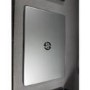 Refurbished HP 15S-FQ1XXX Core i5-1035G1 8GB 512GB 15.6 Inch Windows 10 Laptop