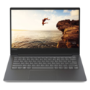 Refurbished Lenovo IdeaPad 530S-14IKB Core i7-8550U 8GB 256GB 14 Inch Windows 10 Laptop