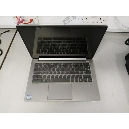 Refurbished Lenovo IdeaPad 530S-14IKB Core i7-8550U 8GB 256GB 14 Inch Windows 10 Laptop
