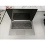 Refurbished Lenovo IdeaPad 530S-14IKB Core i7-8550U 8GB 256GB 14 Inch Windows 10 Laptop