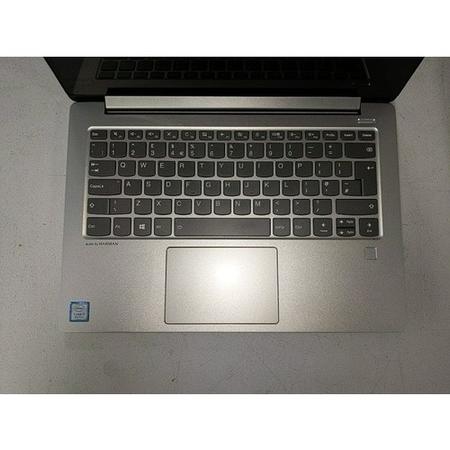 Refurbished Lenovo IdeaPad 530S-14IKB Core i7-8550U 8GB 256GB 14 Inch Windows 10 Laptop
